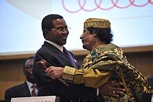 African Union - Wikipedia