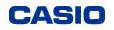 Casio's Corporate Creed and Approach to CSR | Sustainability | CASIO