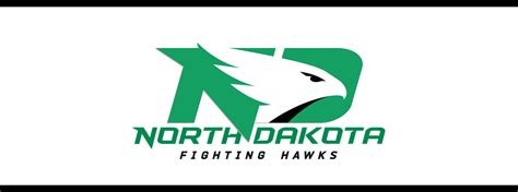 Fighting Hawks' Nest | KFGO The Mighty 790 AM | Fargo ND, Moorhead MN