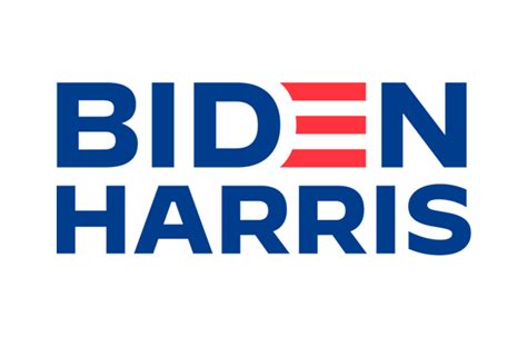 Biden vs. Trump: Presidential Election 2020 Campaign Design