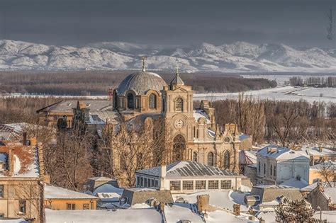 Radu Arama | Facebook | Romanian towns, Romania, Braila