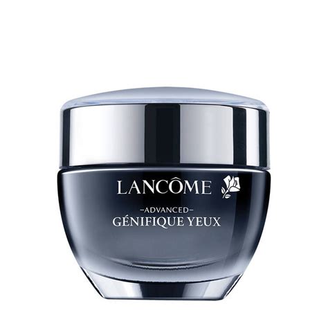 Advanced Génifique Yeux Youth Activating Eye Cream | Lancôme