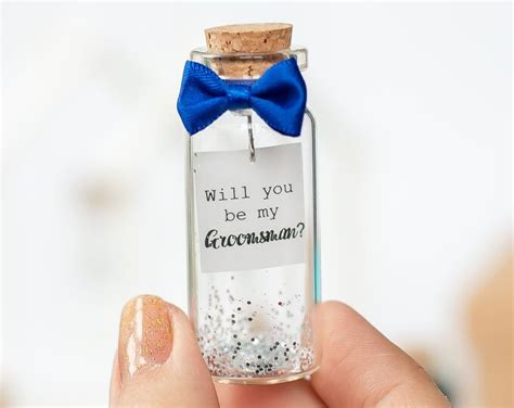 Will You Marry Me Proposal Ideas for Her Wedding Proposal - Etsy