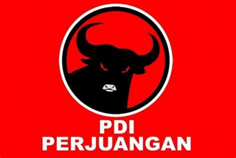 PDIP: Bantuan Tunai Rusak Mental Anak Bangsa | Republika Online