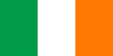 Free Ireland Flag Images: AI, EPS, GIF, JPG, PDF, PNG, and SVG