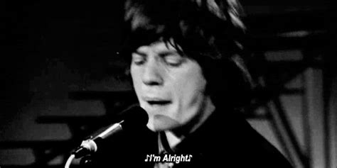 Mick Jagger GIF - Find & Share on GIPHY