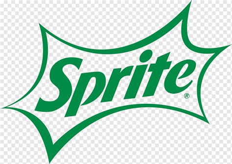 Sprite, HD, logo, png | PNGWing