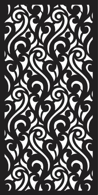 jali vector Jali Patterns Vectors Free DXF Files Download - Free Vector