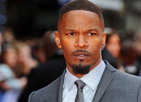 Jamie Foxx Net Worth | Celebrity Net Worth