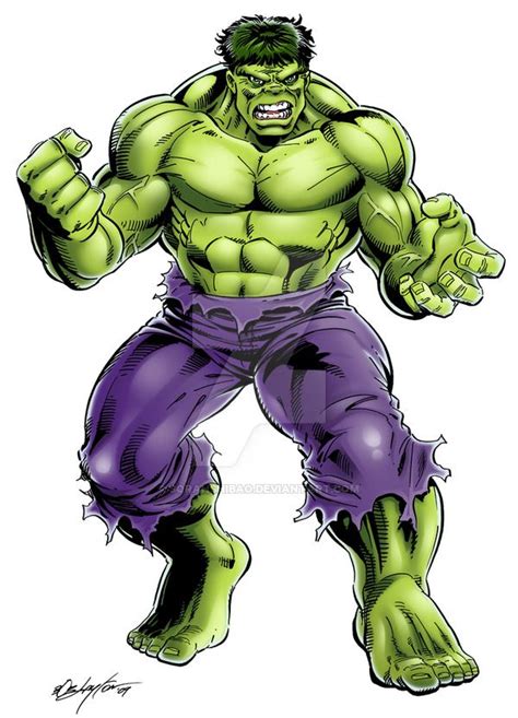 Hulk Colors for Hasbro by sorah-suhng on DeviantArt | Incredible hulk, Hulk comic, Hulk marvel