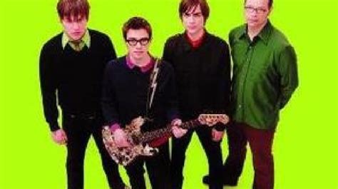 Weezer bassist Mikey Welsh dead | WJLA