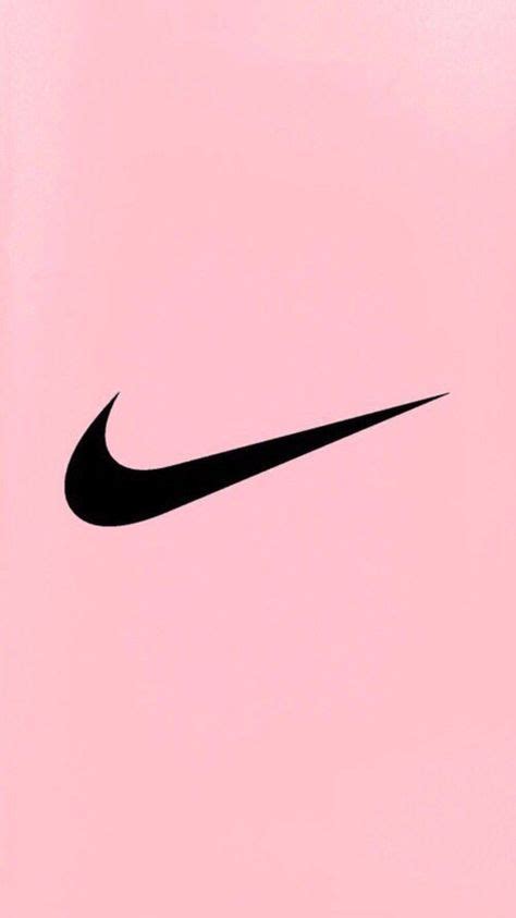 pinki Más | Pink nike wallpaper, Iphone wallpaper, Nike wallpaper