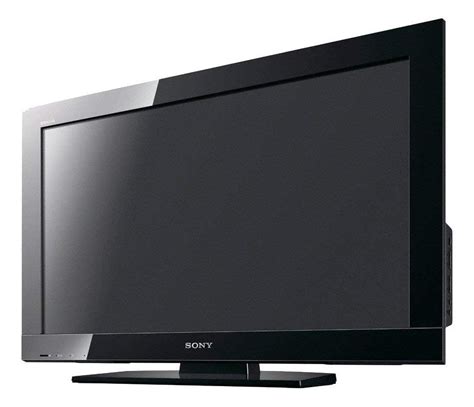 TV Sony Bravia KDL-32BX300 LCD HD 32" 110V/240V | Mercado Libre