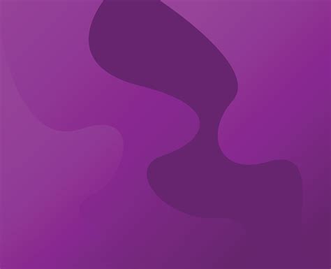 Background Purple Gradient Abstract Design Vector Illustration 19479003 ...