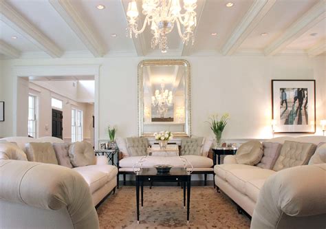 Splendid Sass: WINDSOR SMITH ~ INTERIOR DESIGN