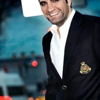 Full Archive Zakaria Abdulla - All Songs, Music Videos and Albums