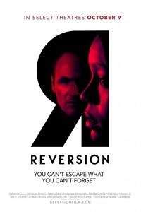 Video: Reversion - Movie Trailer [Starring @AjaNaomi_King]