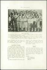 Explore 1948 (Jun) Phillips High School Yearbook, Phillips ME - Classmates