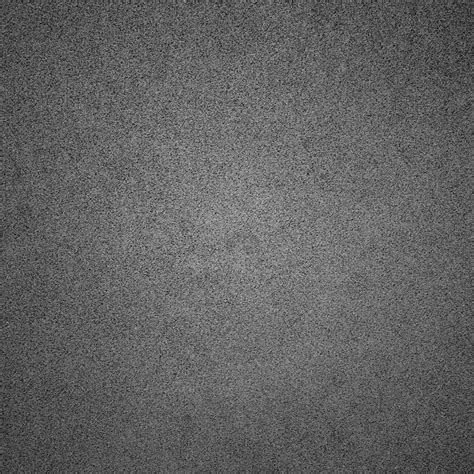 Free Photo | Black abstract texture for background