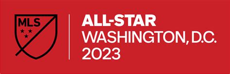 2023 MLS All-Star Team Roster | MLSSoccer.com