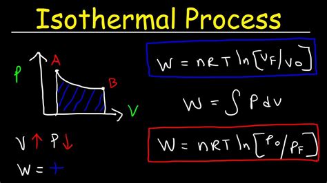 What Is The Equation For Calculating Internal Energy - Tessshebaylo