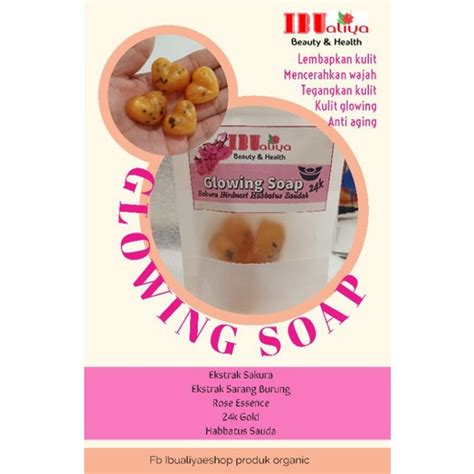 JERAWAT JERAGAT GLOWING CREAM | Shopee Malaysia