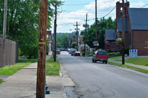 Paintsville, KY Quality of Life, Demographics, And Statistics: Updated For 2023 - HomeSnacks