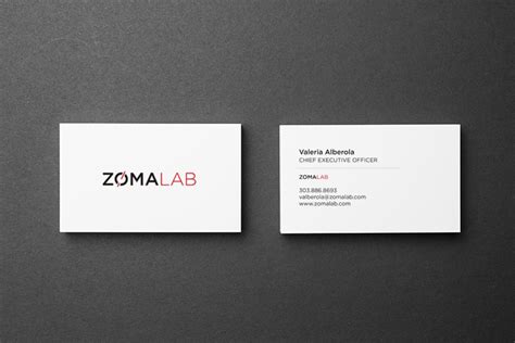 ZOMA Lab - EbbFlowCreative