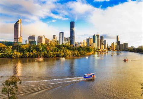 Brisbane River Pictures | Download Free Images on Unsplash