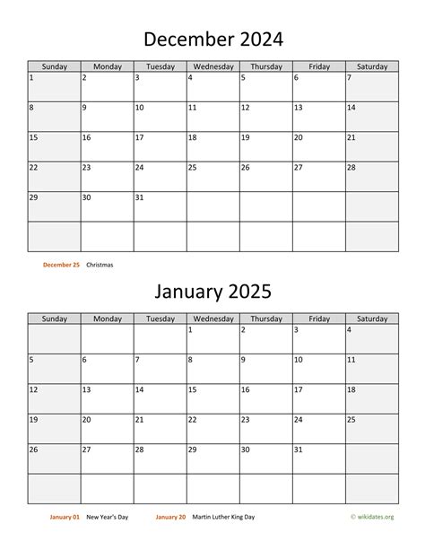 catch january december 2020 calendar printable calendar printables ...