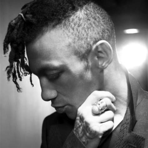 Tricky Lyrics, Songs, and Albums | Genius