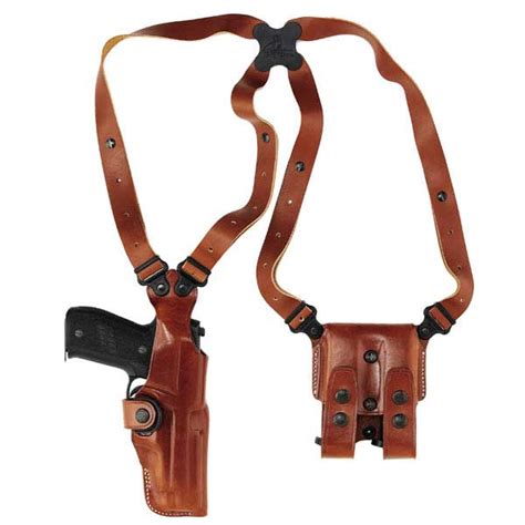 Best Galco Leather Holsters [In-Depth Review + Top 10 Choices]