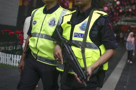 Malaysian special forces likely behind disappearances of Shiite Muslim ...