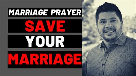 Miracle Prayer To Stop Divorce - Miracle Prayer For Troubled Marriage ...