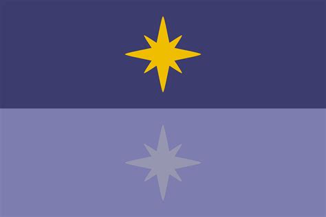 My submissions for the new state flag : r/minnesota