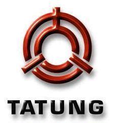 Tatung Company - Alchetron, The Free Social Encyclopedia