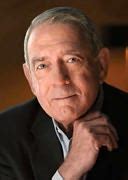 Dan Rather Books | List of books by author Dan Rather