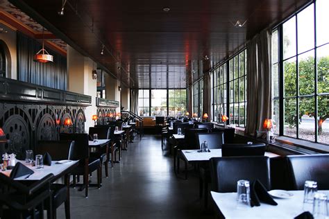 Downtown Tucson Restaurants 2024 - Daria Emelina