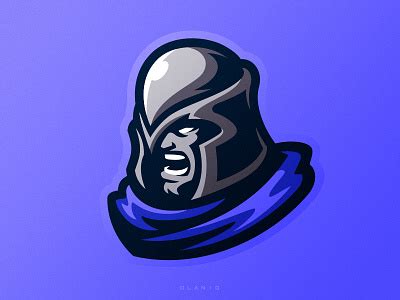 League Of Legends Clash designs, themes, templates and downloadable graphic elements on Dribbble