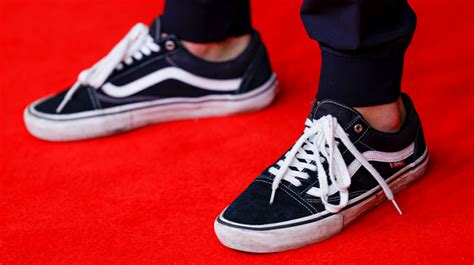 14 Best Vans Shoes 2024