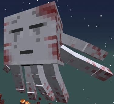 Ur-Ghast - Feed The Beast Wiki