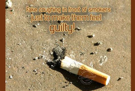 Famous Anti Smoking Quotes. QuotesGram