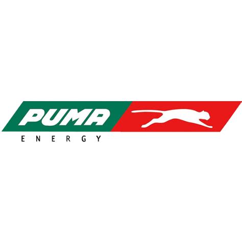 Puma Energy Zambia Plc (PUMA.zm)