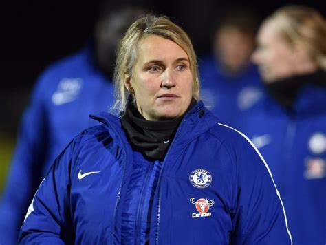 Unbelievable : Chelsea Women Coach To Replace Sarri - Sports - Nigeria