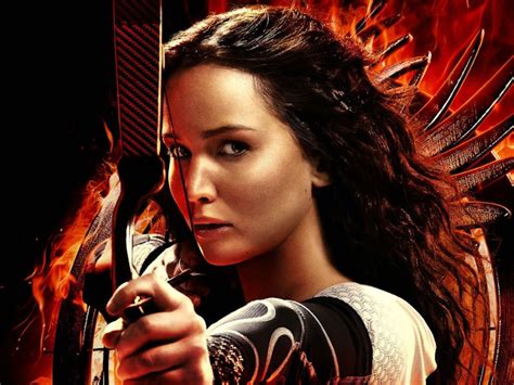 Katniss Everdeen Girl On Fire Costume Page Number watch online - internetfortune