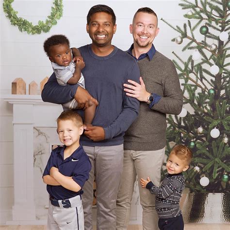 Holiday Family Photography Idea from JCPenney Portraits Holiday ...