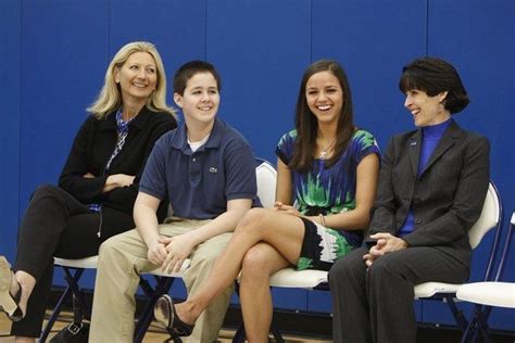 Ellen Calipari - Kentucky Wildcats Coach John Calipari´s Wife (bio ...