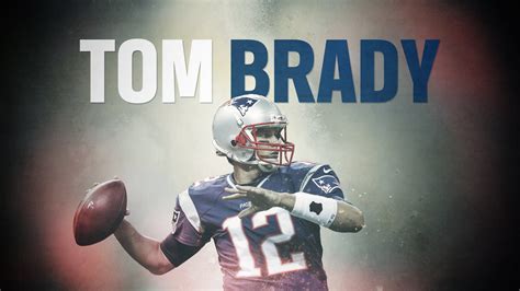 Wallpaper Tom Brady Super Bowl Desktop ~ Cute Wallpapers 2022