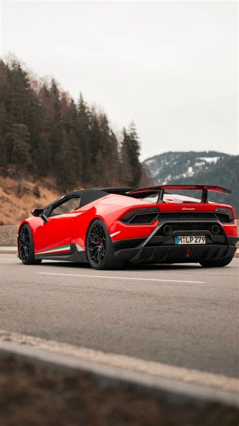 Lambo 😍 | Sports car, Lamborghini, Super cars