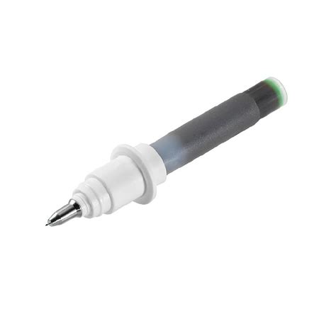 PLOTTER PEN 0.25 P-INK | Plotter pens